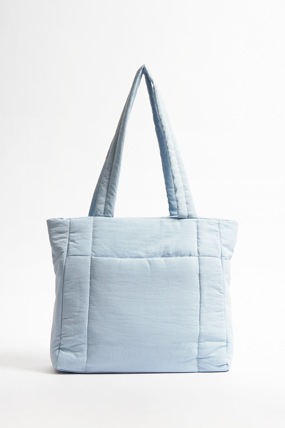 977927-Blue (1).jpg