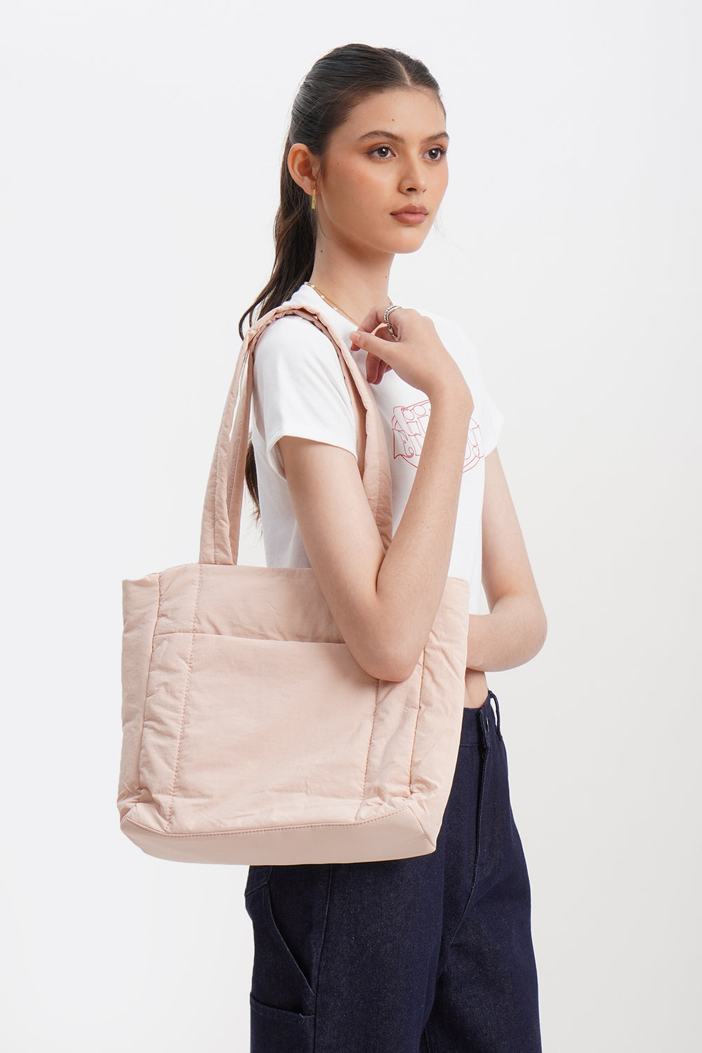 977927-Blush (1).jpg