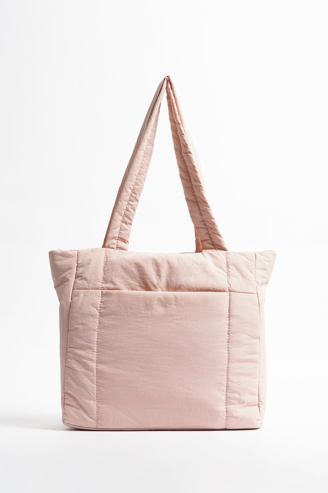 977927-Blush (2).jpg