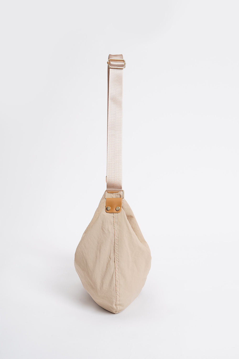 977929-Beige (2).jpg