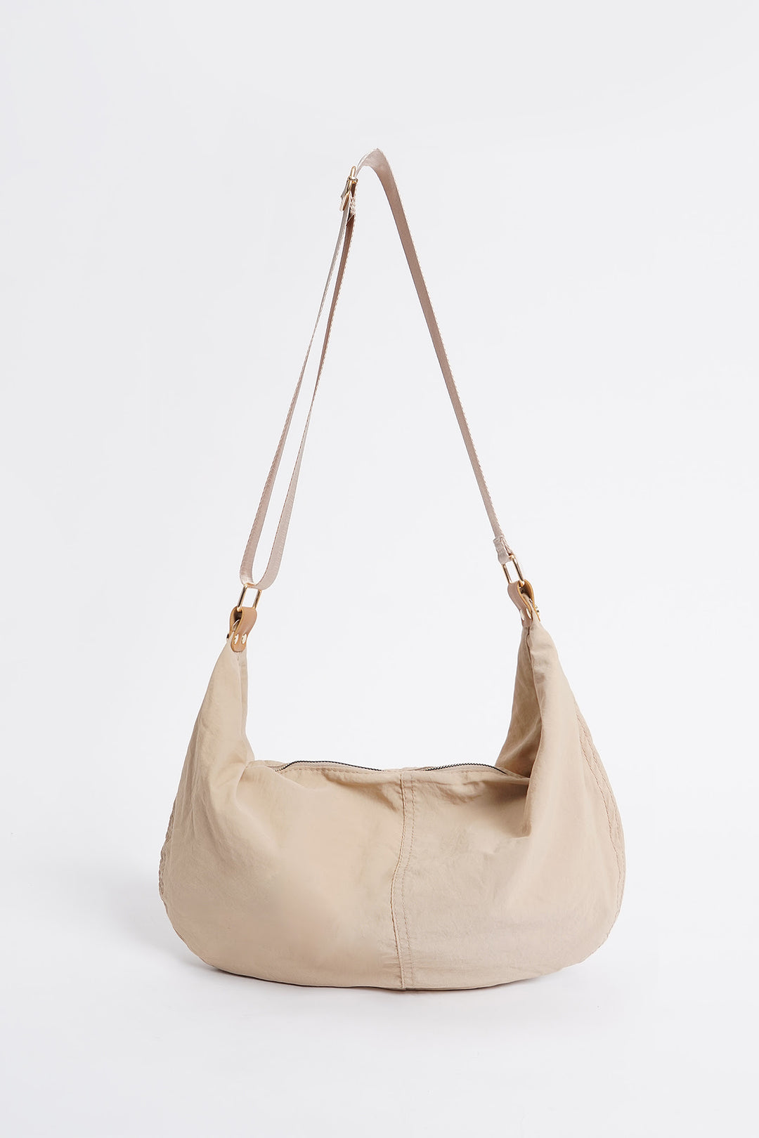 977929-Beige (3).jpg