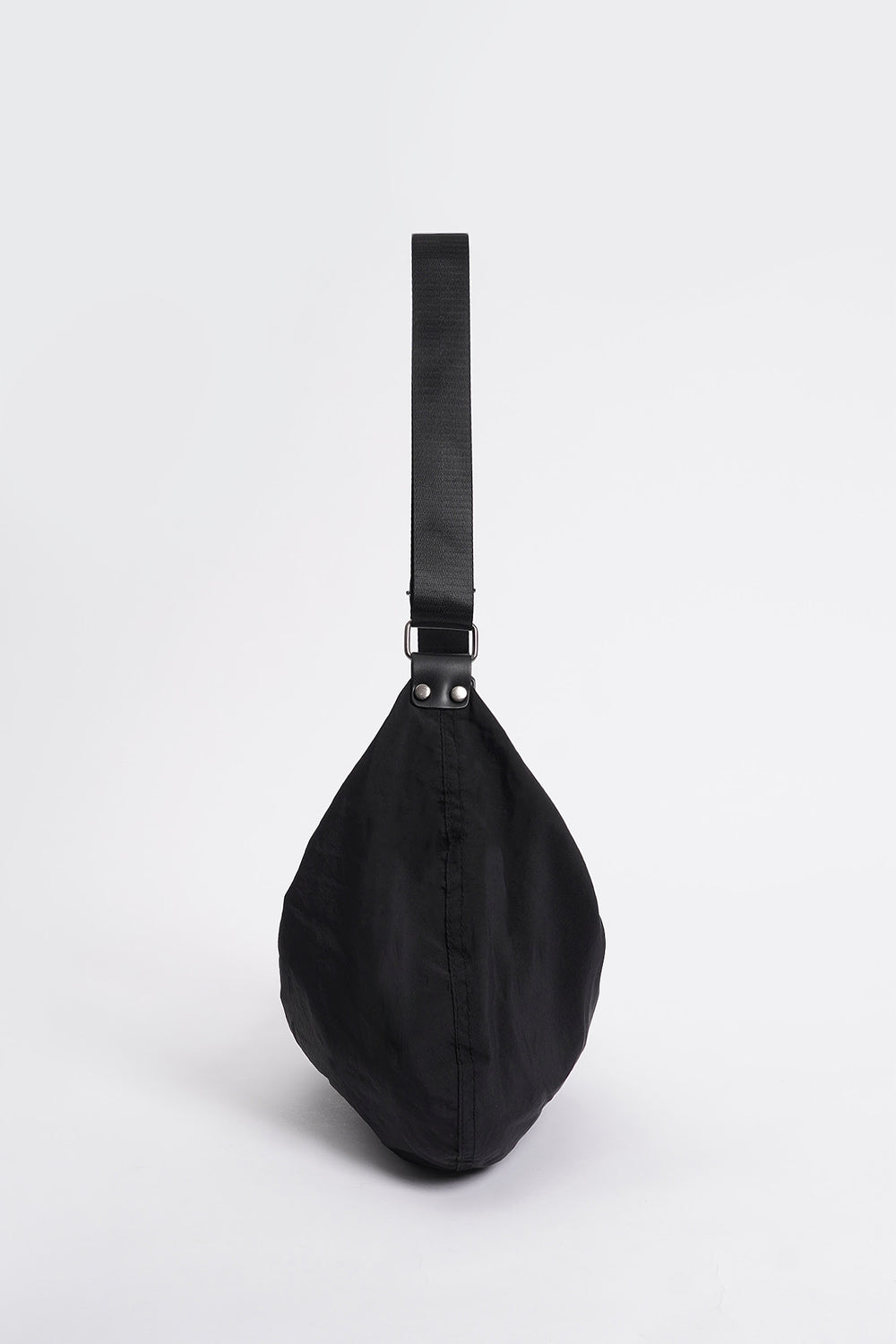 977929-Black (2).jpg