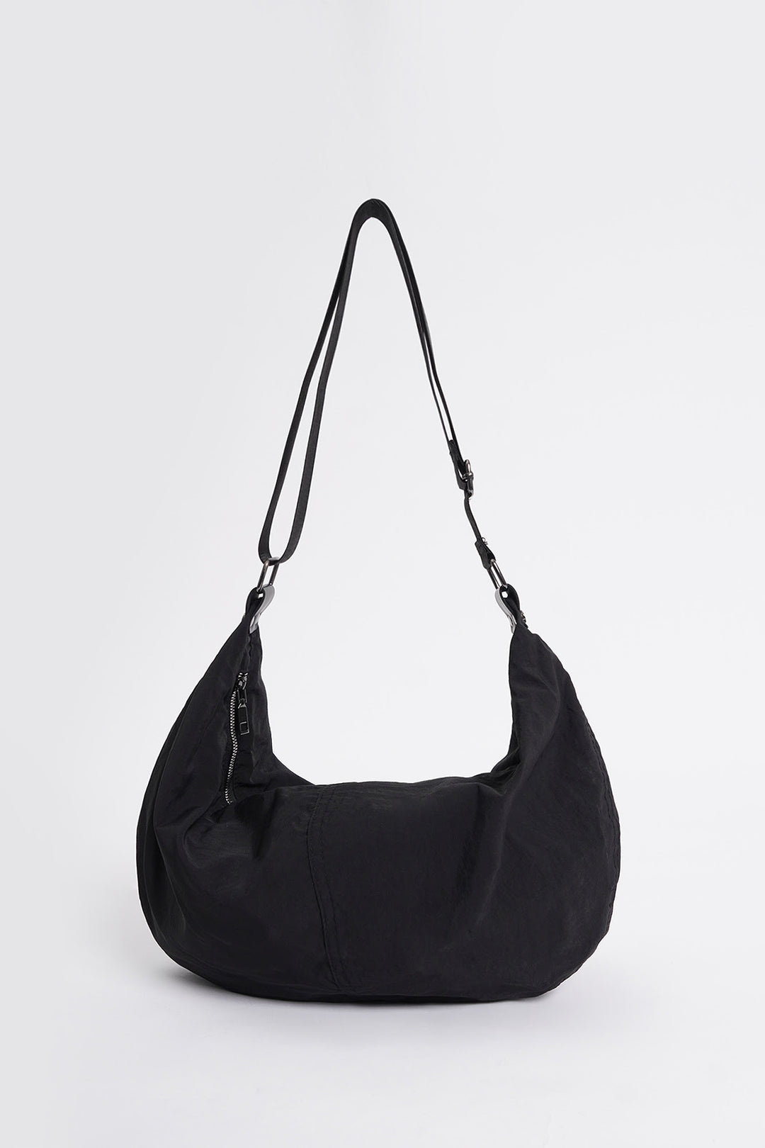 977929-Black (3).jpg