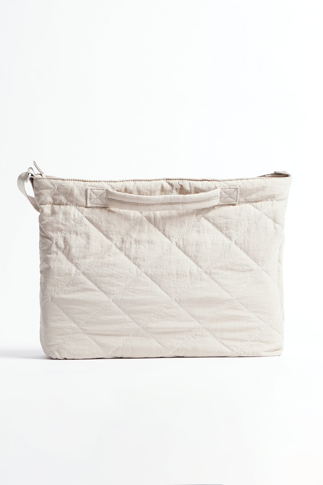 977930-Beige (3).jpg