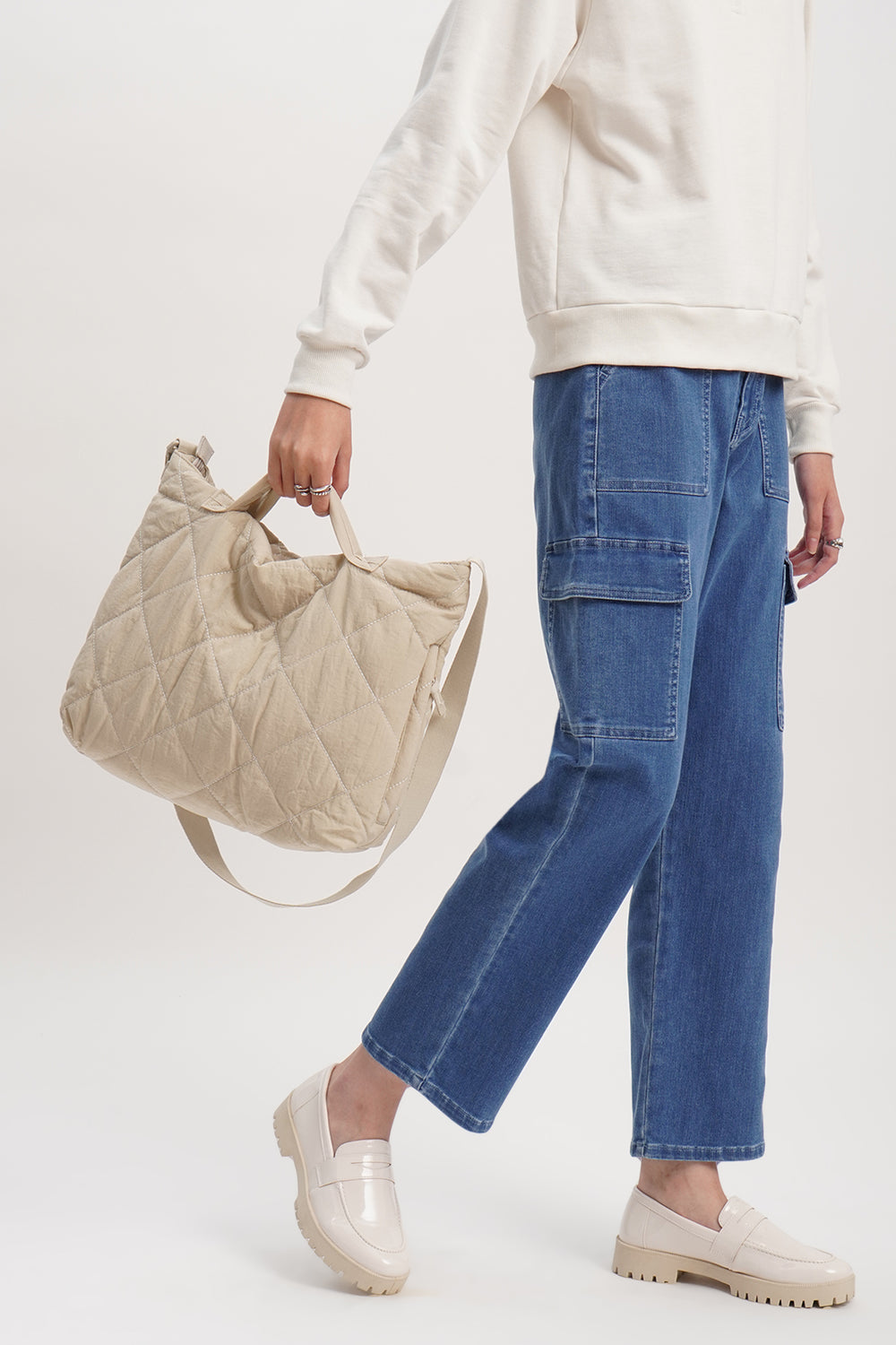 977930-Beige (4).jpg