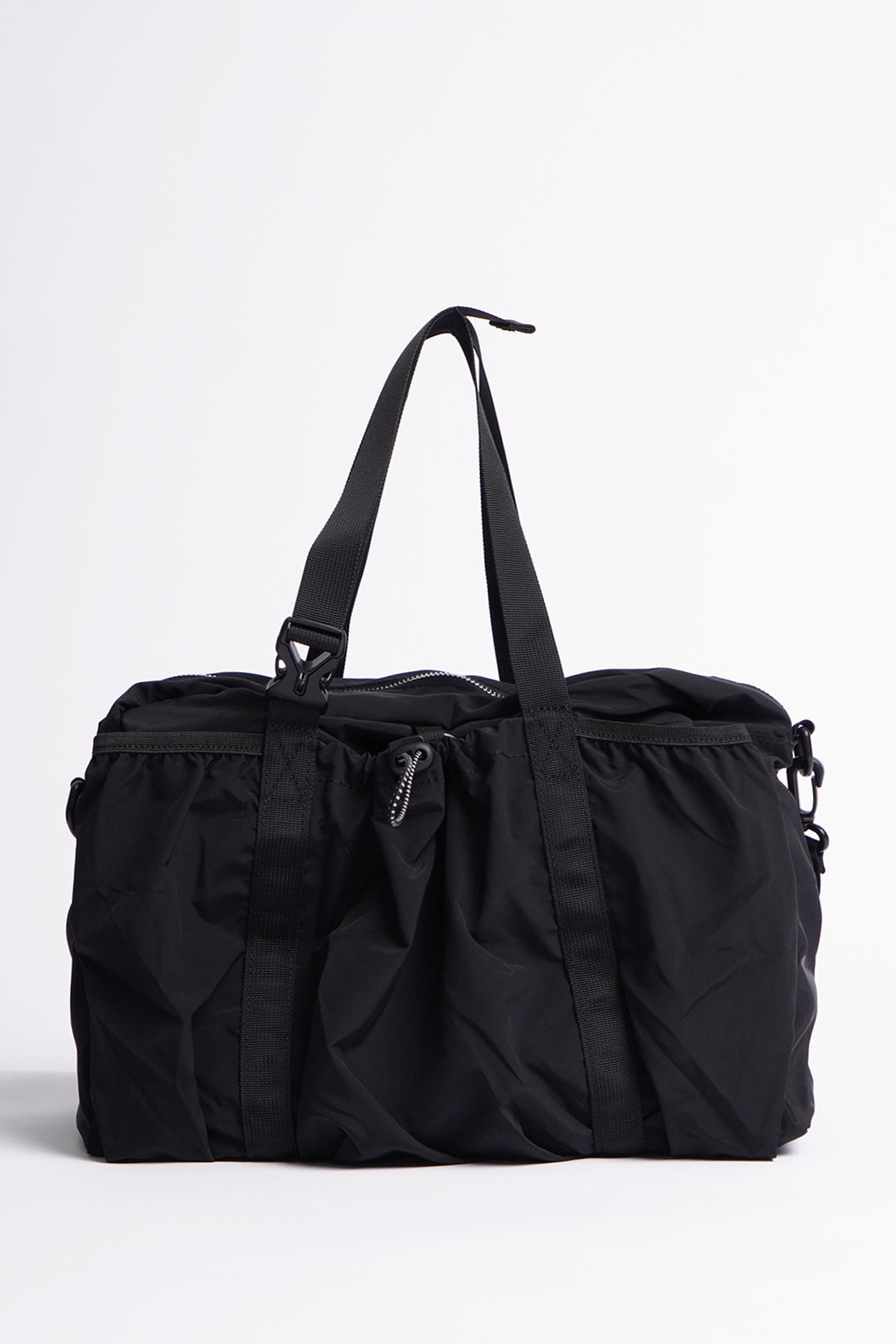 977936-Black (1).jpg