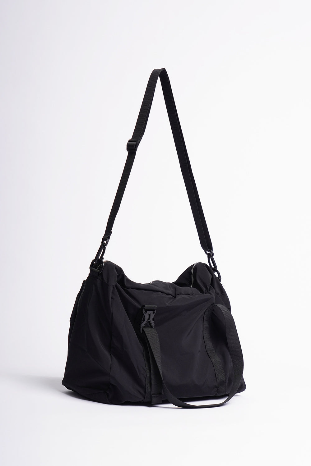 977936-Black (3).jpg