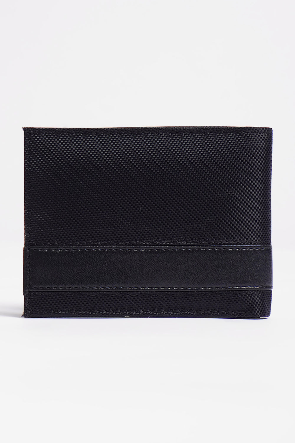 977946-Black (3).jpg