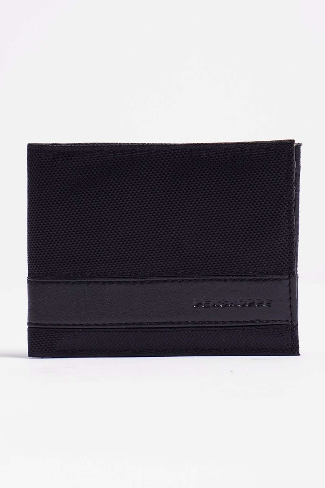 977946-Black (4).jpg