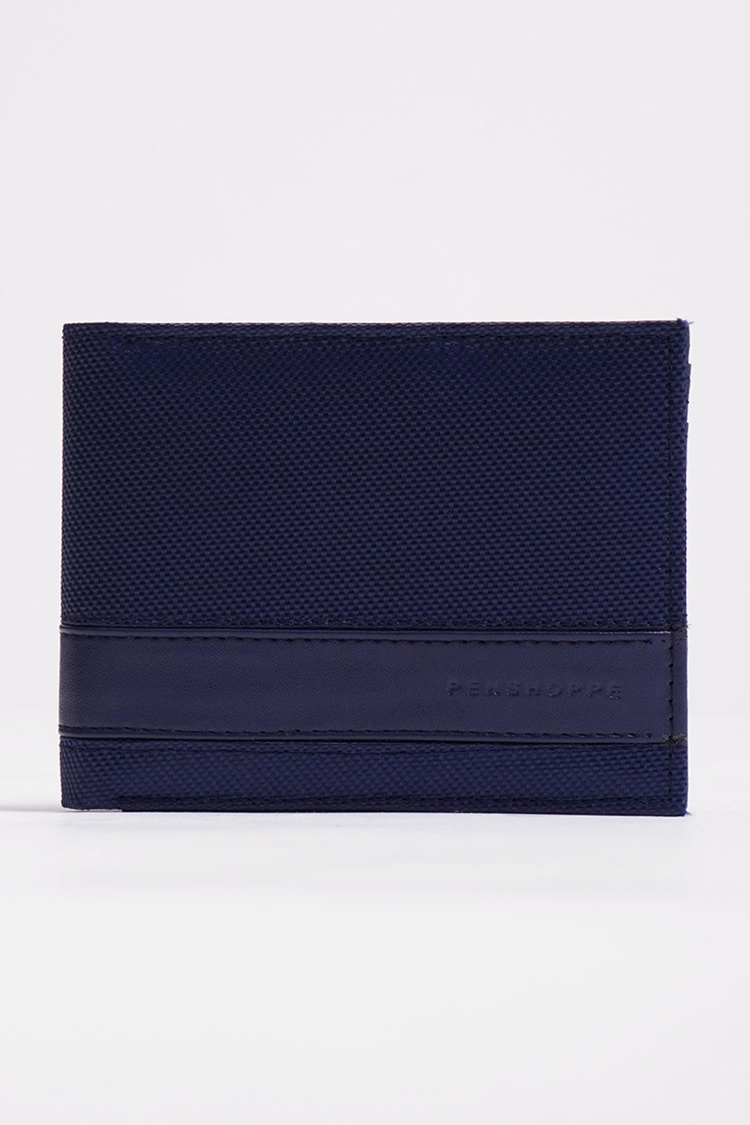 977946-Navy Blue (4).jpg