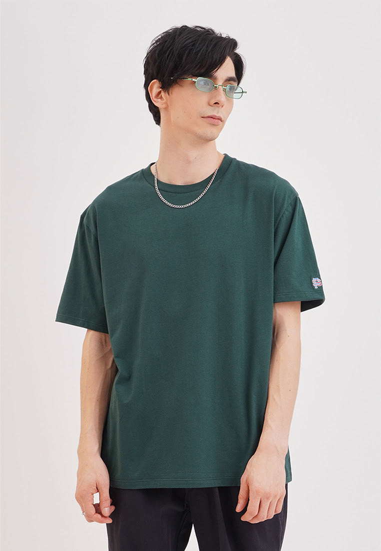 977979-Dark Green (1).jpg