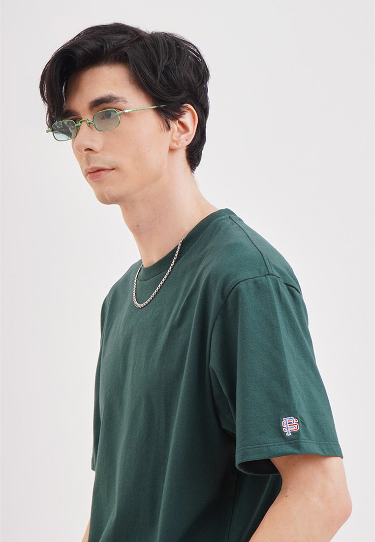 977979-Dark Green (4).jpg