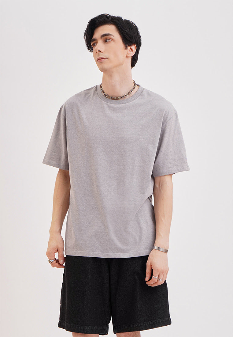 977979-Gray (3).jpg