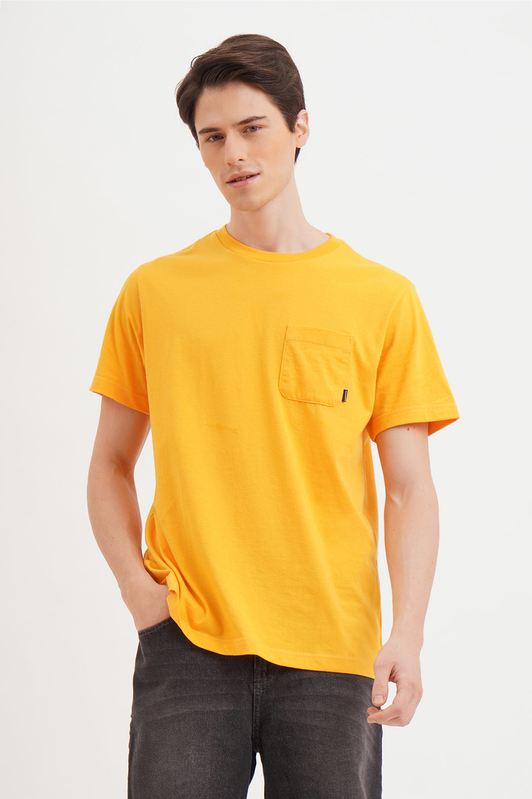 977984-Mustard (3).jpg