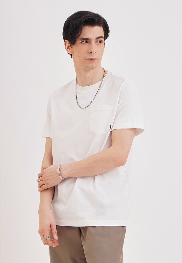 977984-White (2).jpg