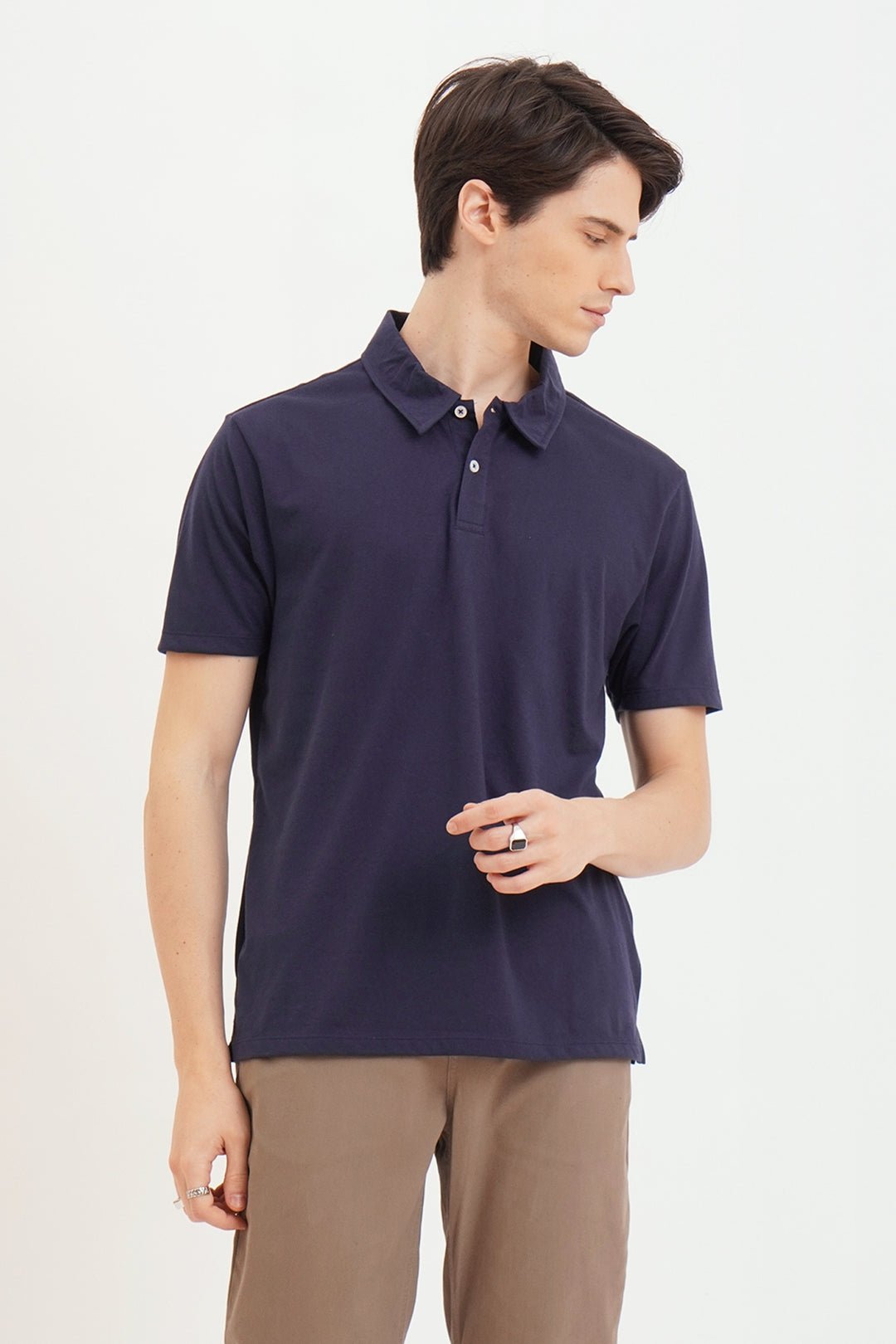 978052-Navy Blue (2).jpg