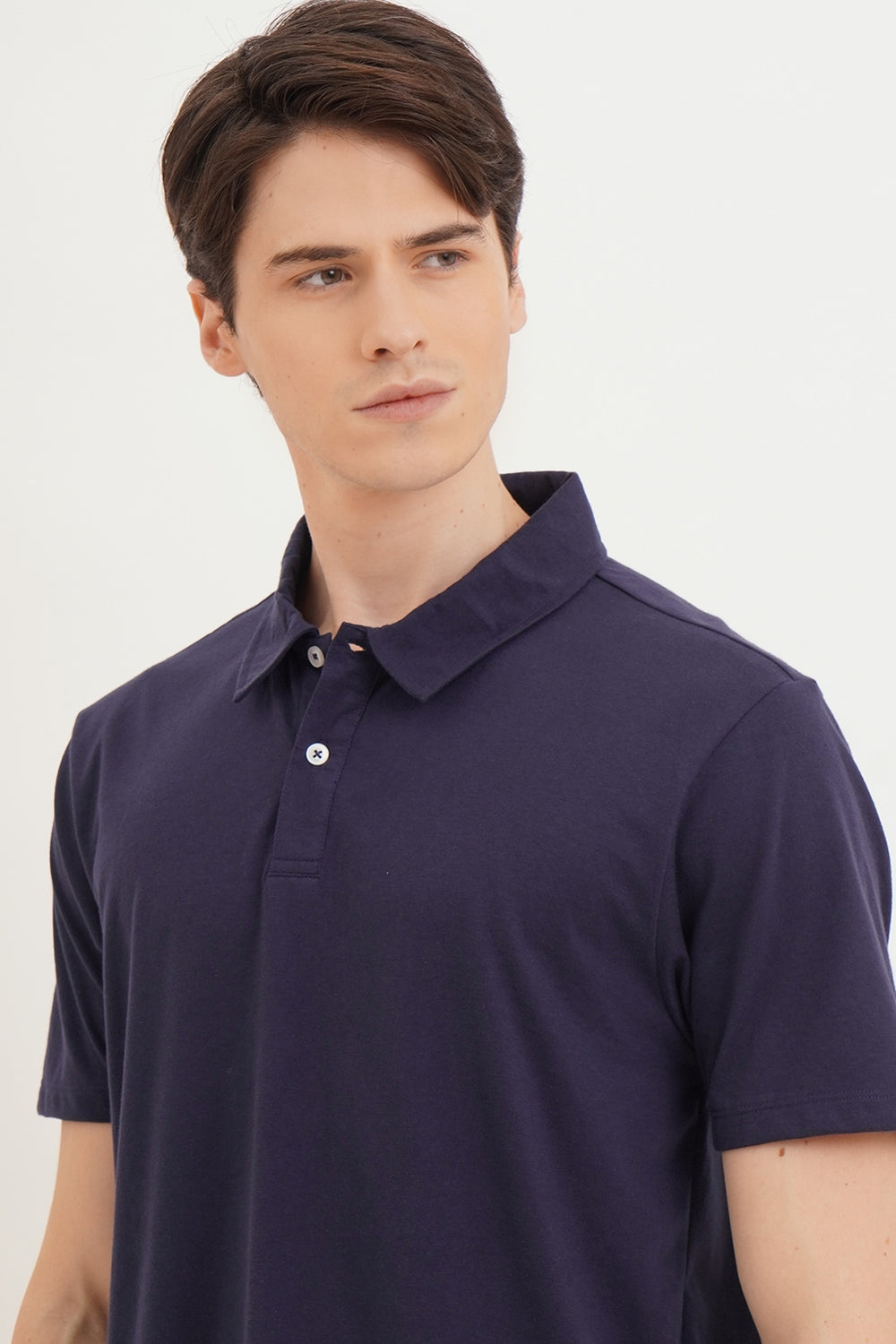 978052-Navy Blue (4).jpg