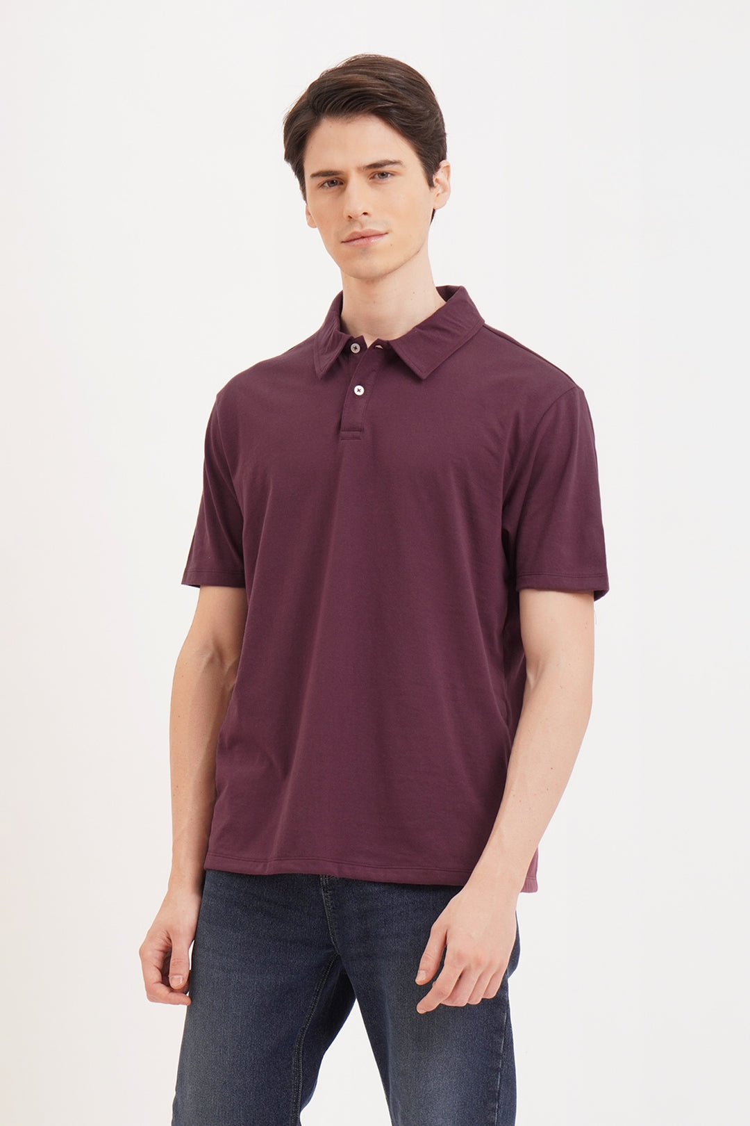 978052-Plum (2).jpg