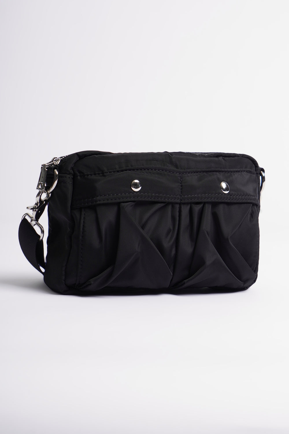 978072-Black (3).jpg