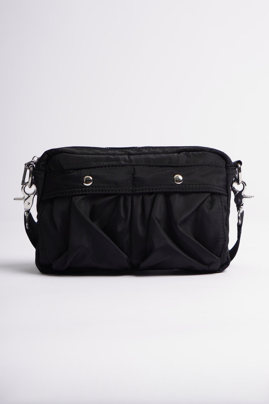 978072-Black (4).jpg