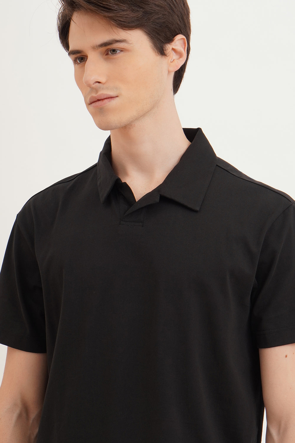 978085-Black (1).jpg