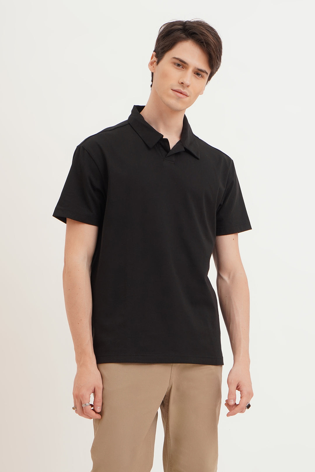 978085-Black (3).jpg