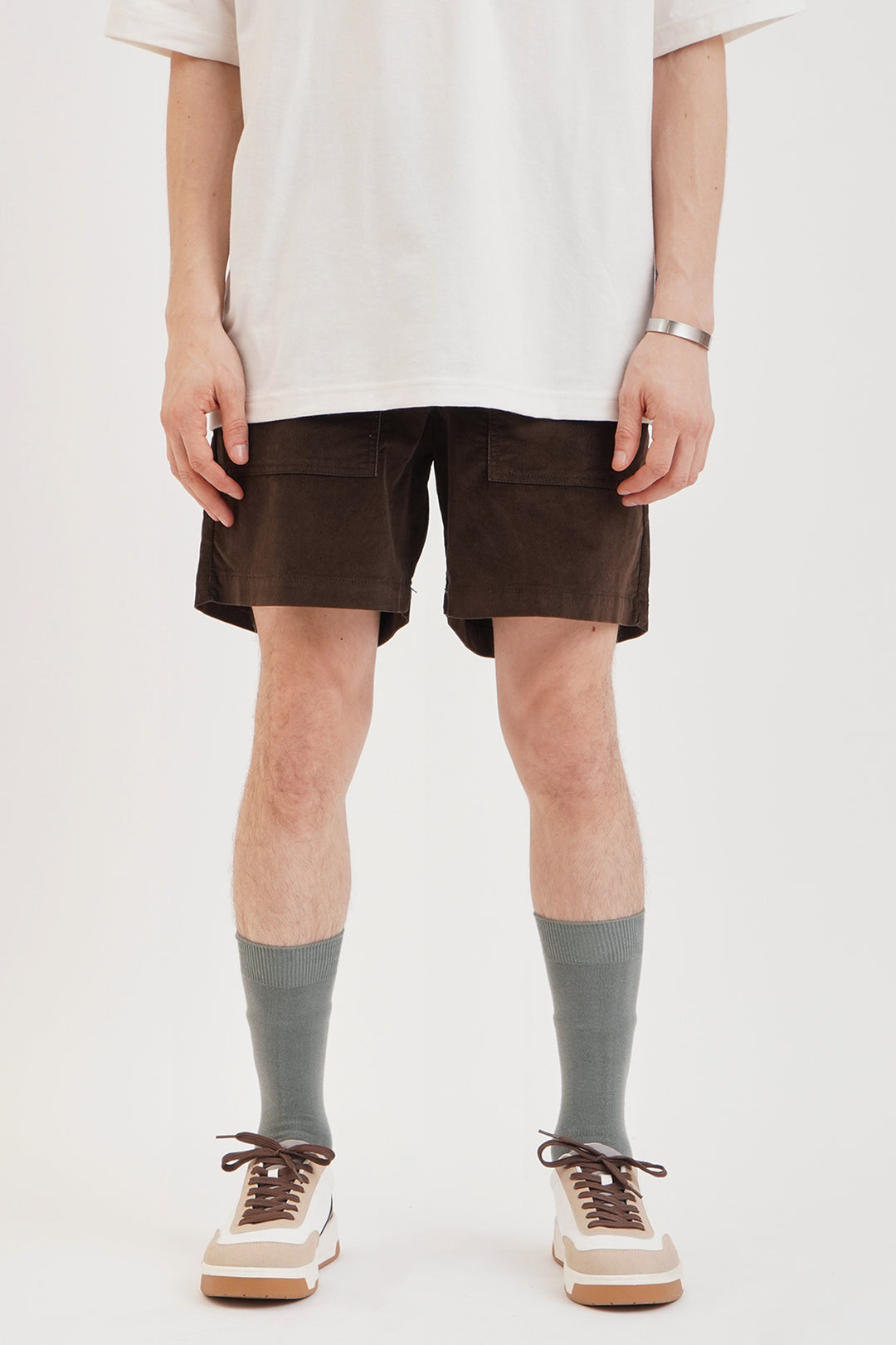 978138-Brown (1).jpg