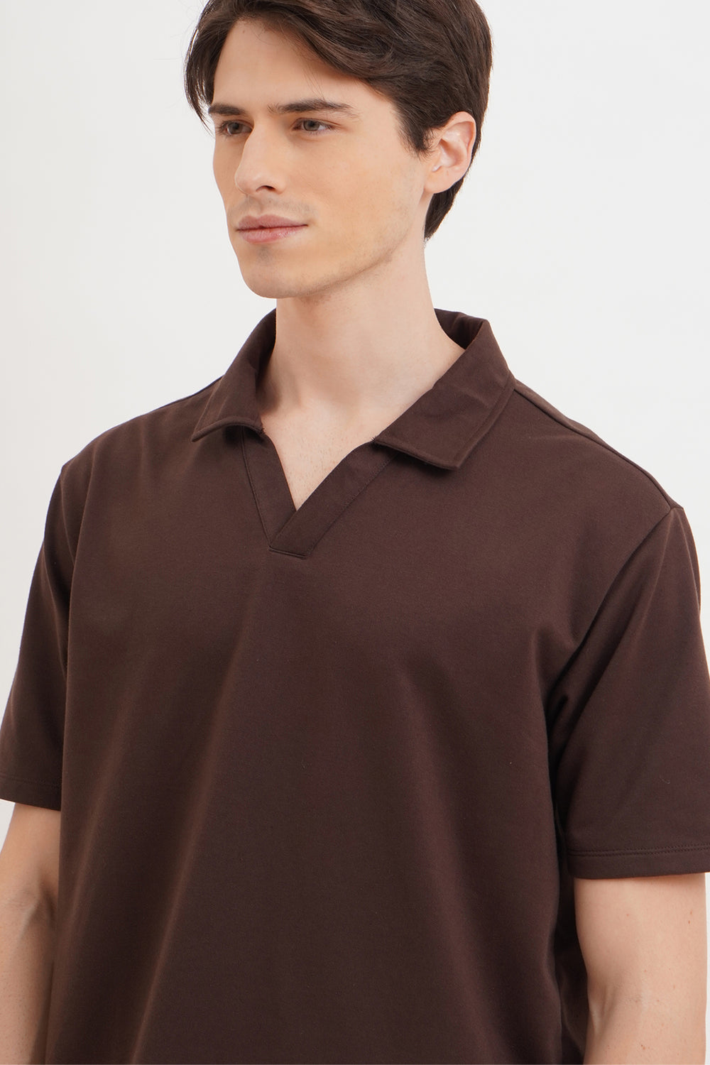 978161-Chocolate Brown (1).jpg