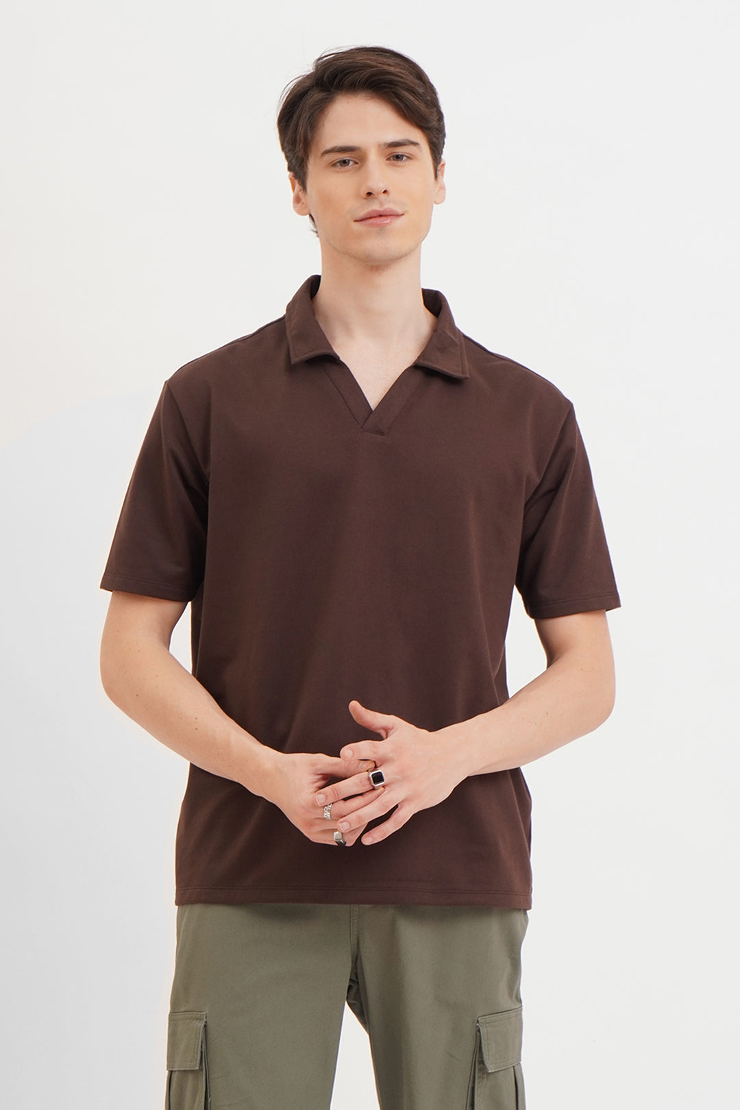 978161-Chocolate Brown (3).jpg