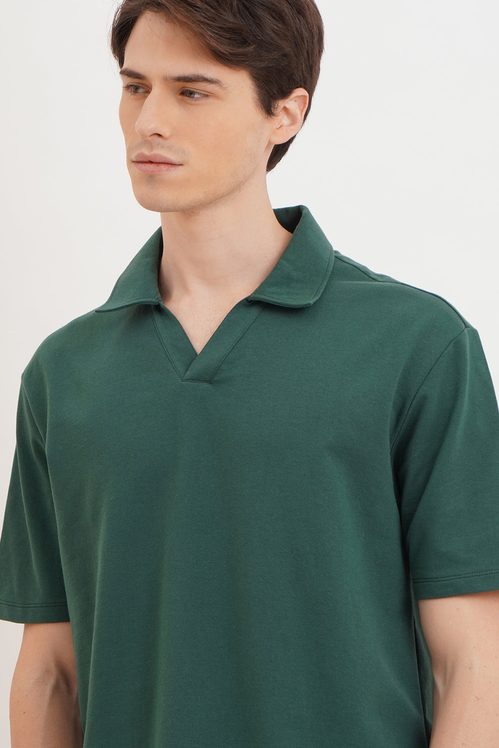978161-Dark Green (1).jpg