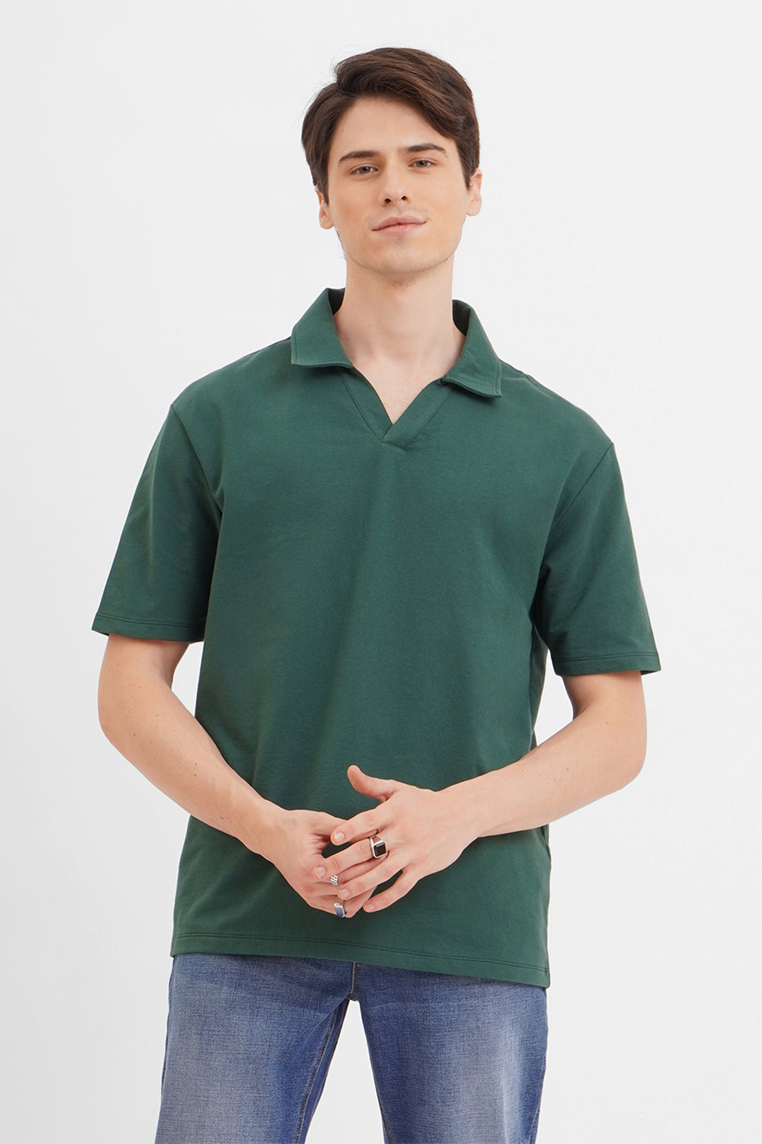 978161-Dark Green (3).jpg