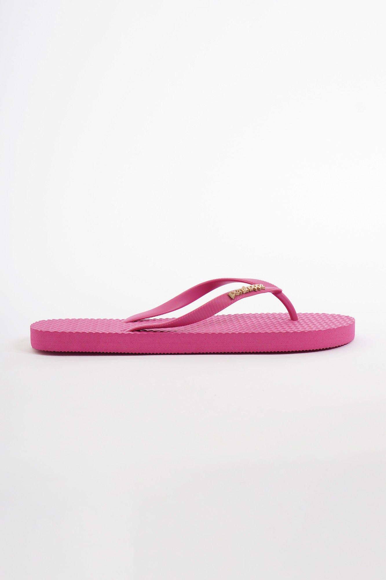 Penshoppe flip flops price hotsell