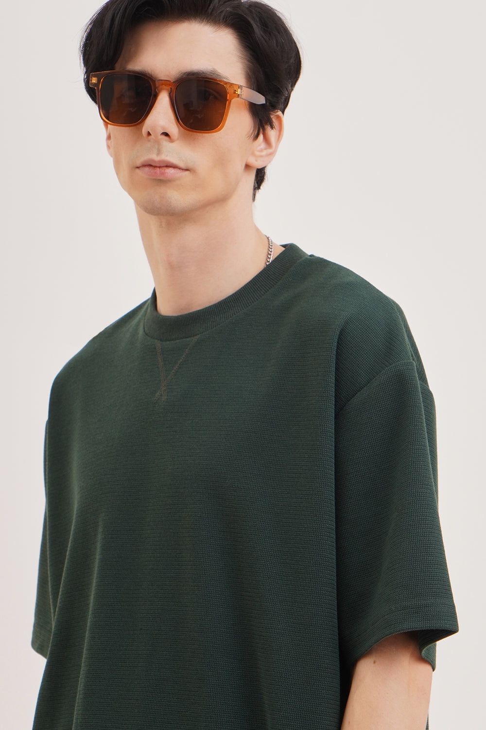 978281-Dark Green (2).jpg