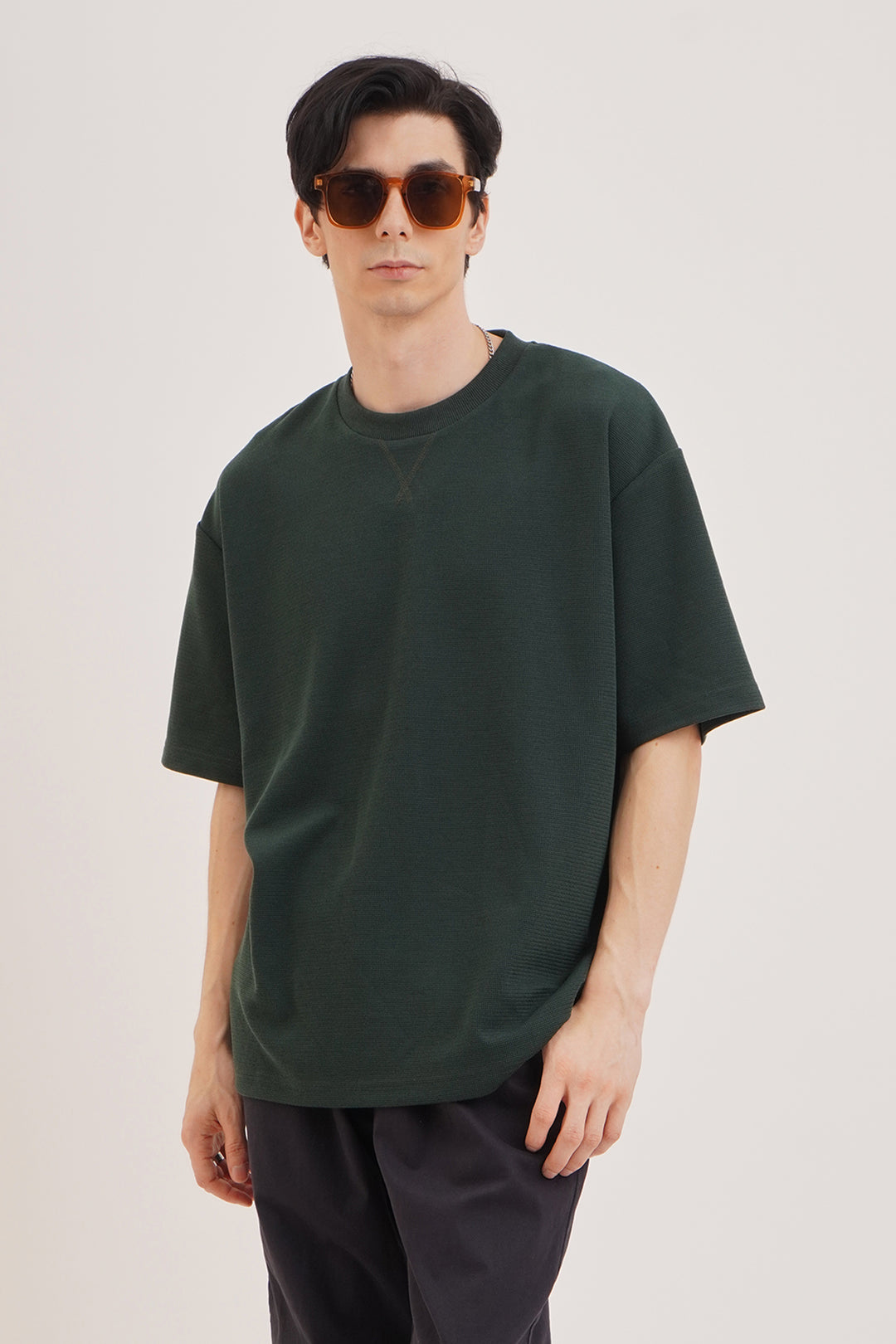 978281-Dark Green (3).jpg