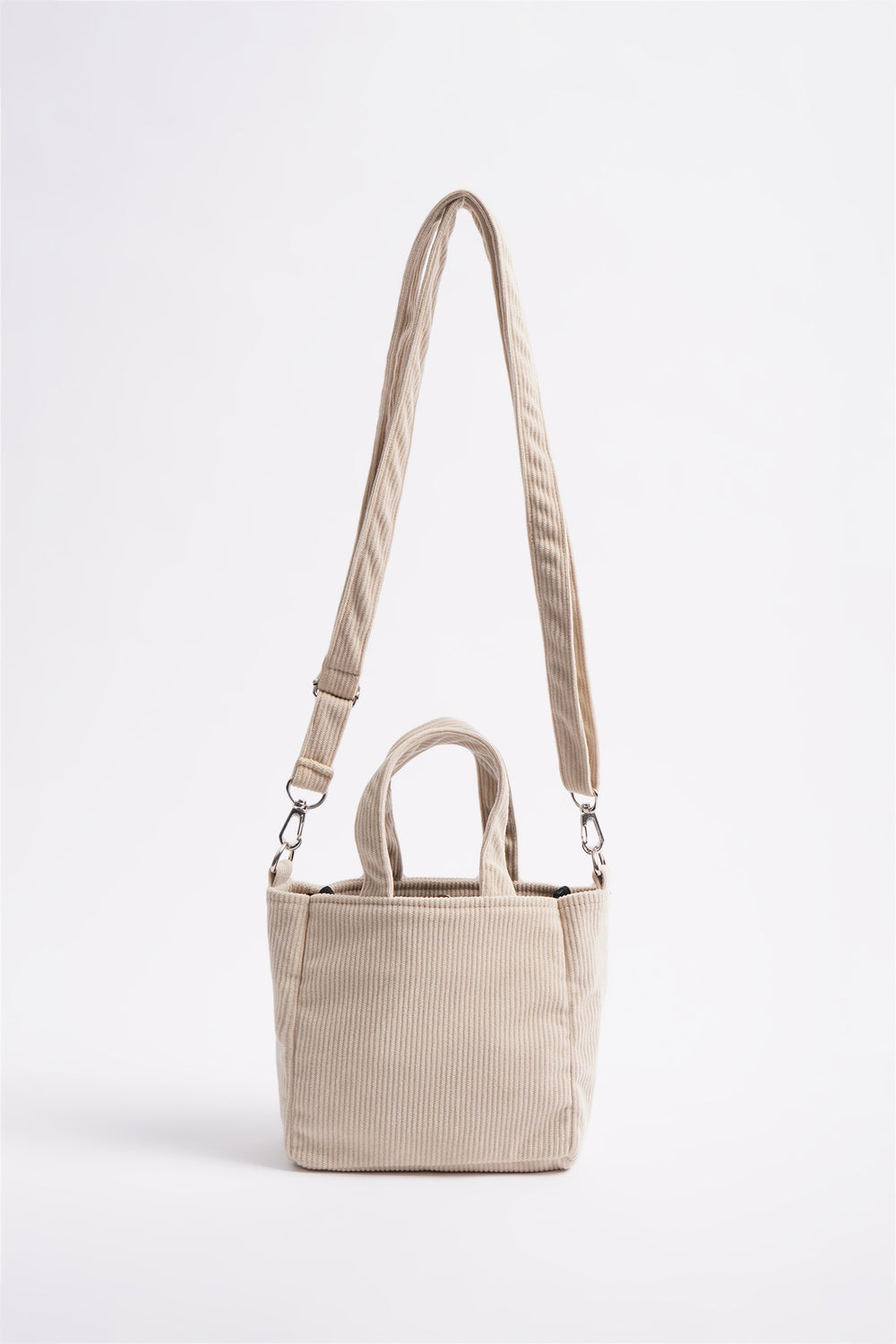 978322-Beige (2).jpg