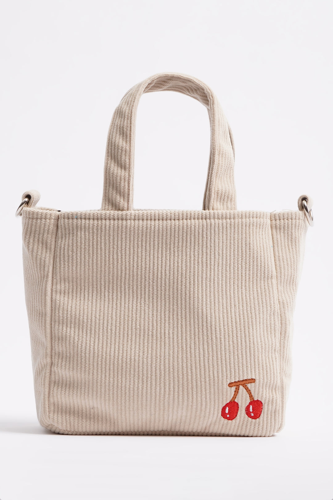 978322-Beige (4).jpg