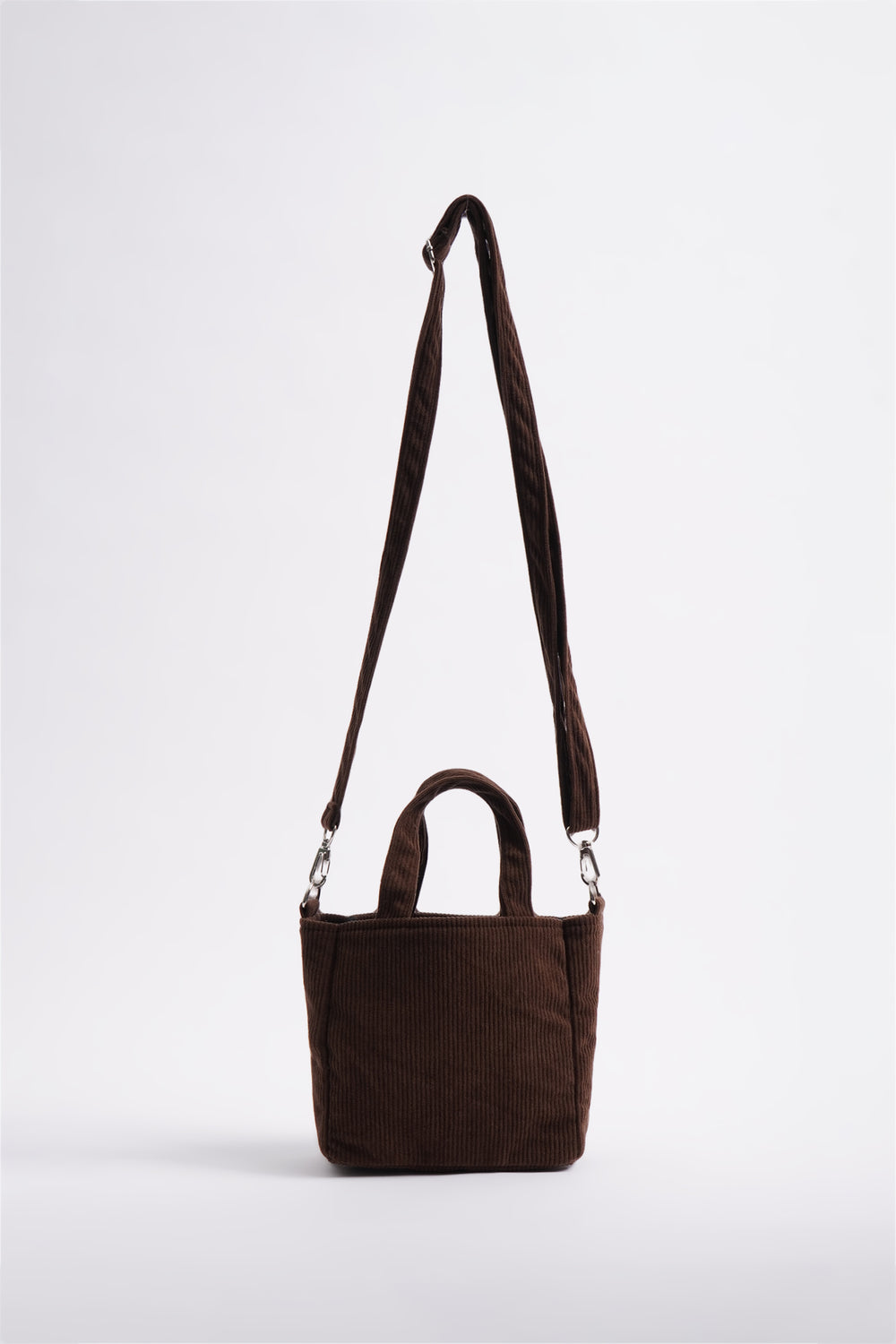 978322-Brown (2).jpg