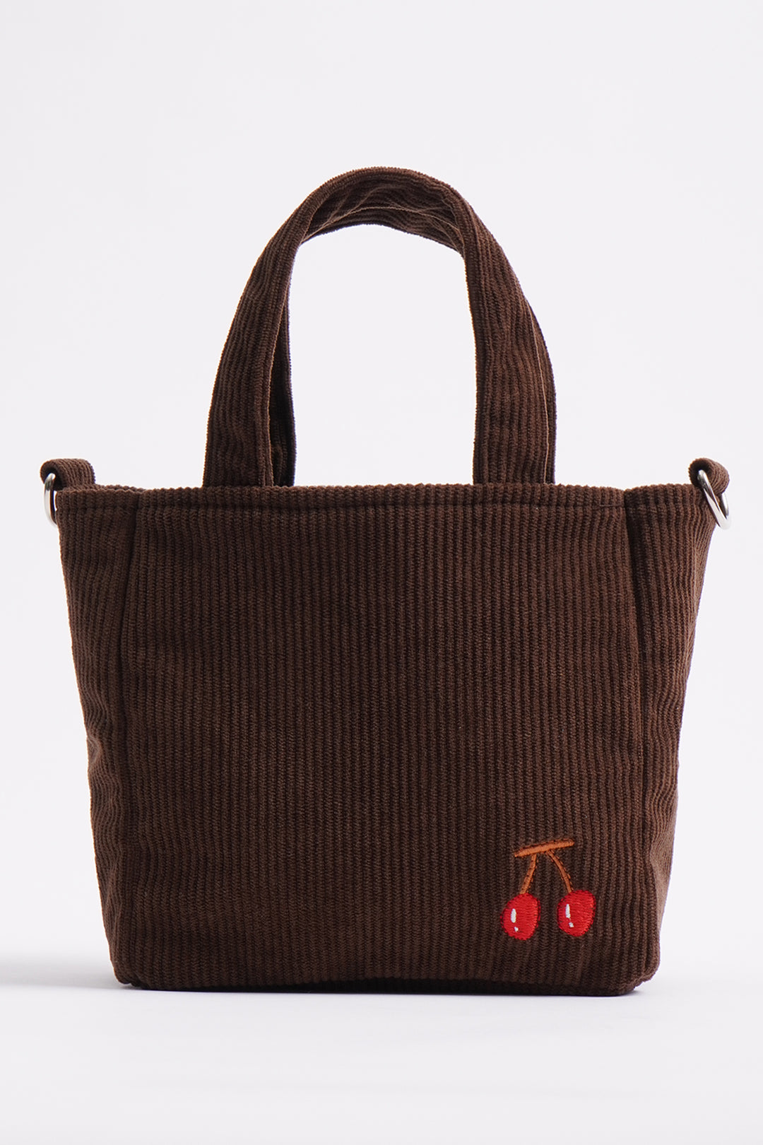 978322-Brown (4).jpg