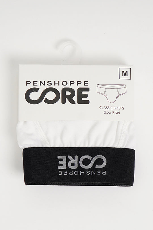 978346-White (4).jpg