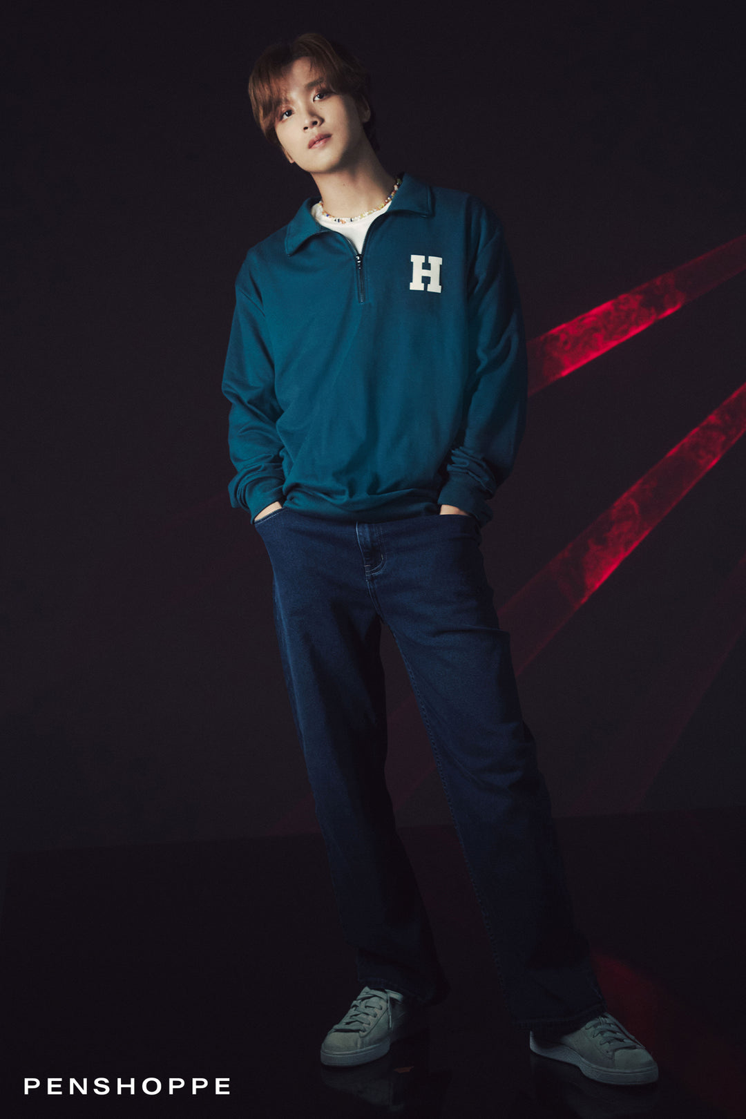 978349-Teal.jpg