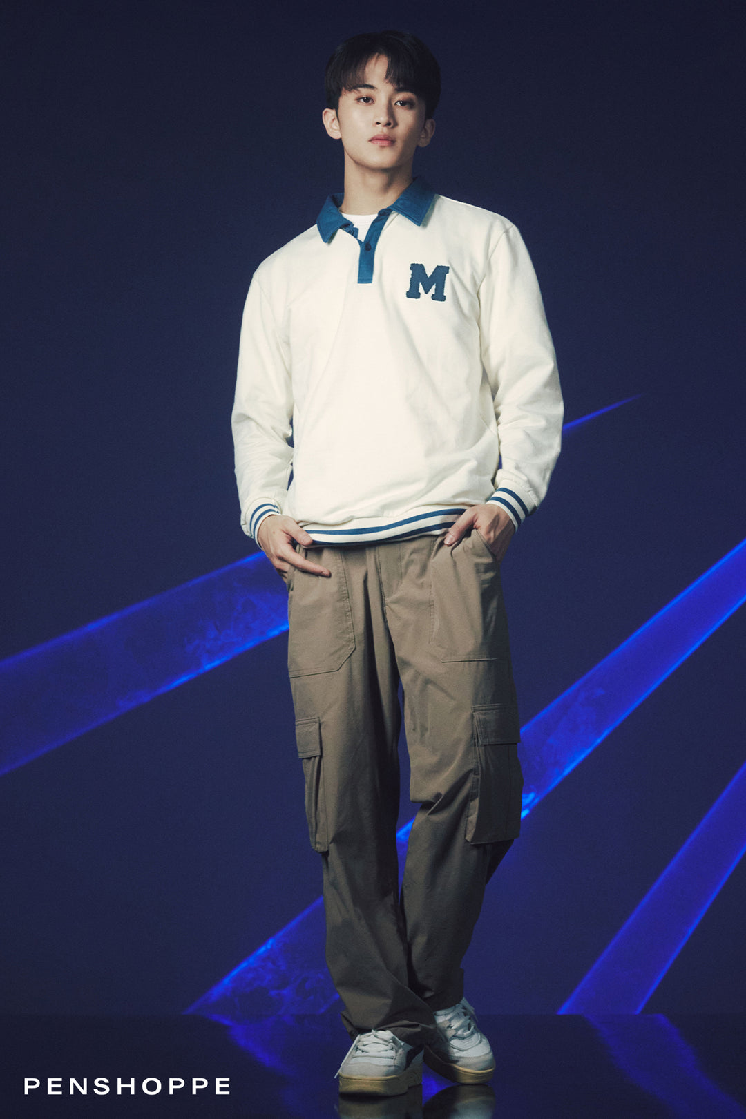 978355-Off White.jpg