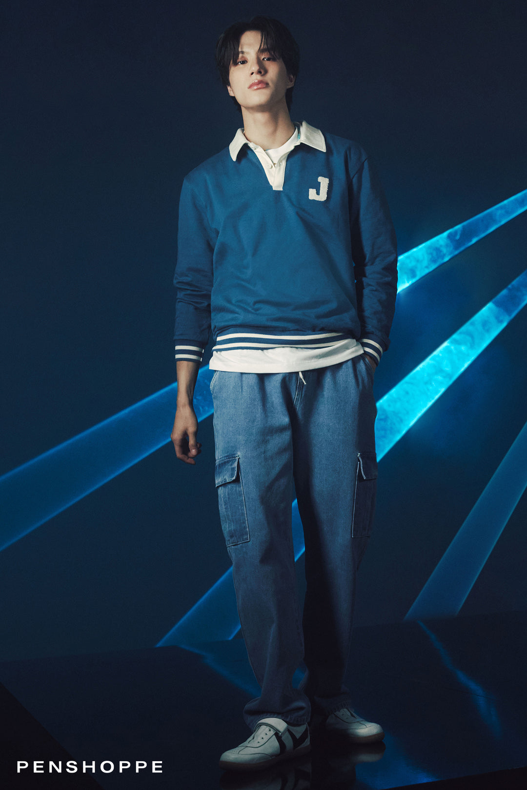 978356-Blue.jpg