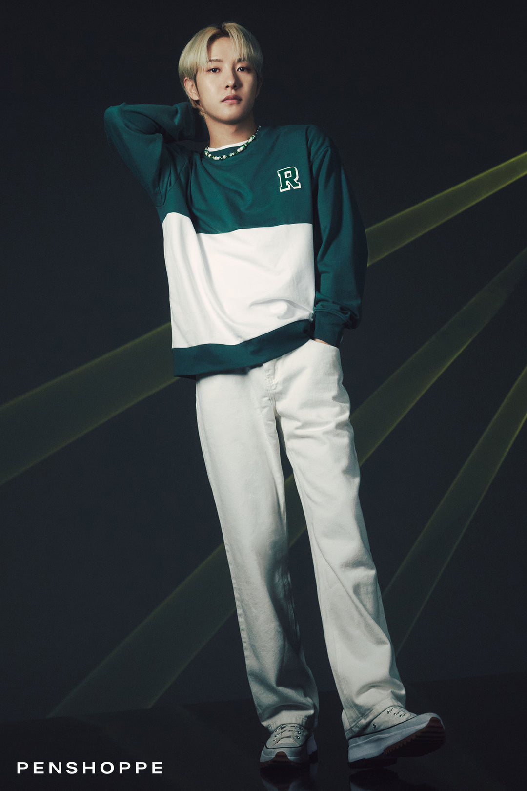 978358-Dark Green.jpg