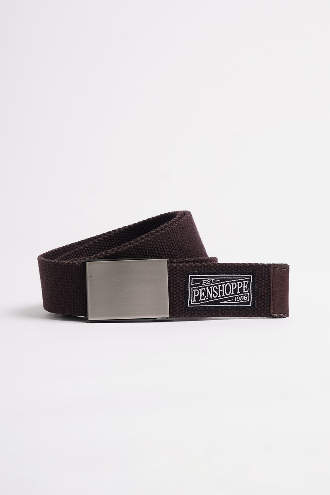 978403-Chocolate Brown (1).jpg