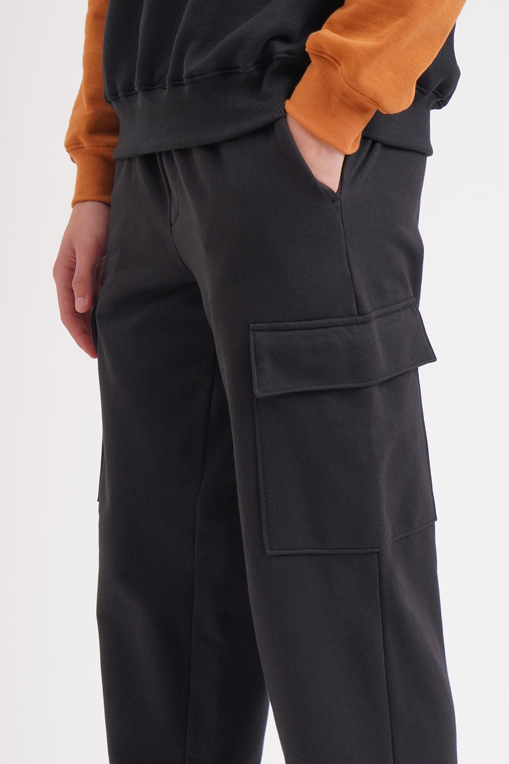 978406-Black (3).jpg