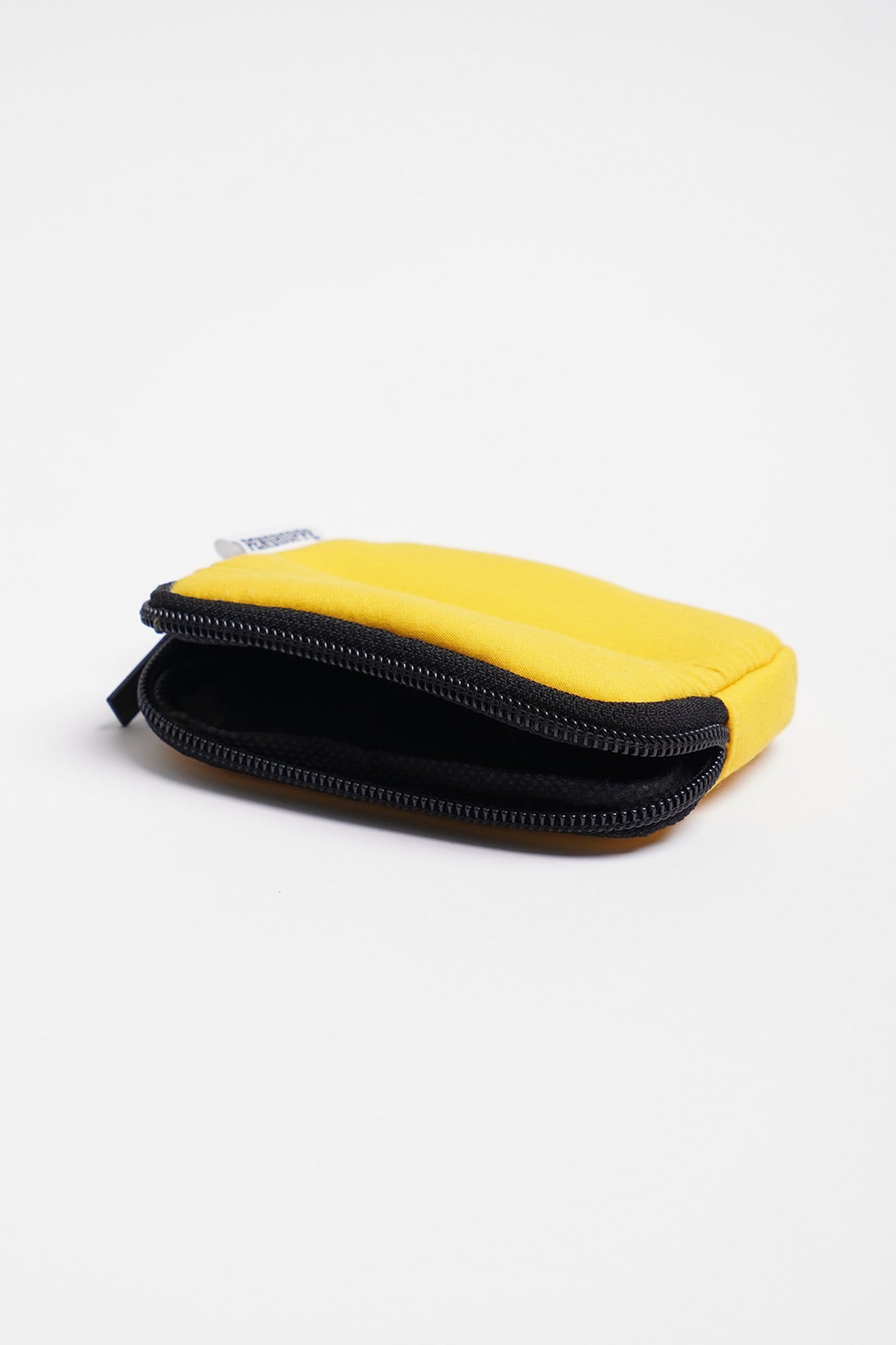 978683-Mustard (1).jpg