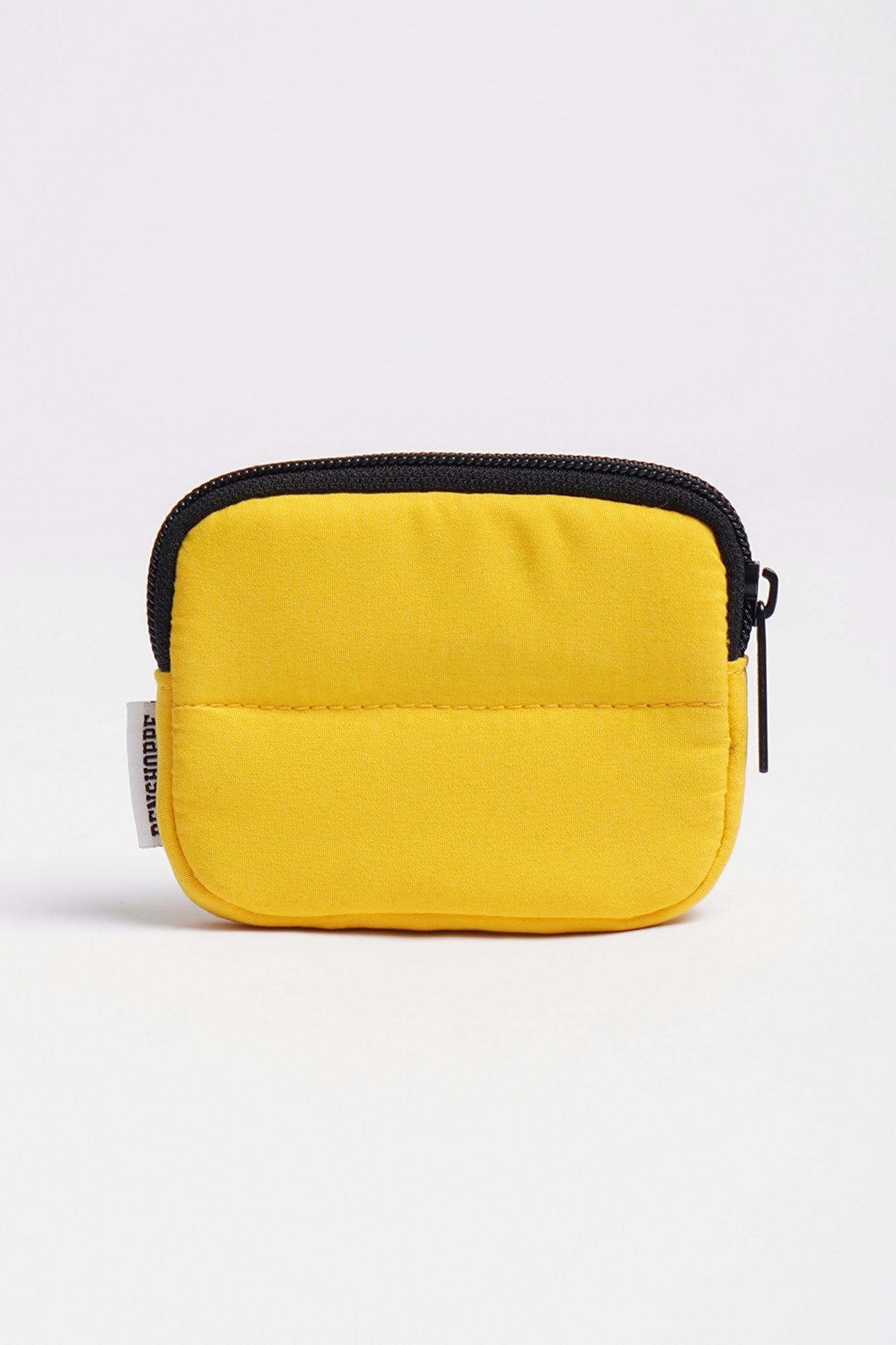 978683-Mustard (2).jpg