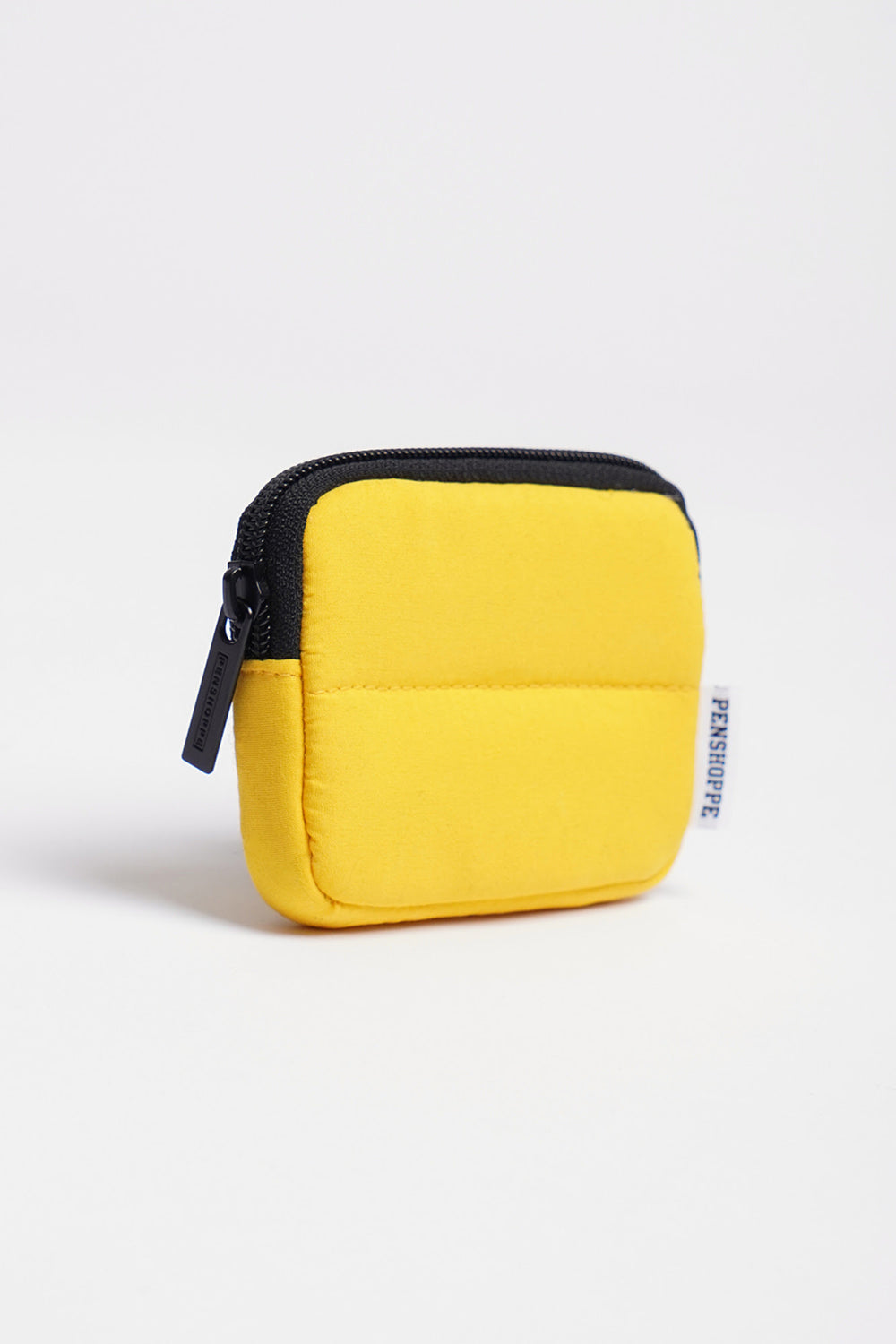 978683-Mustard (3).jpg