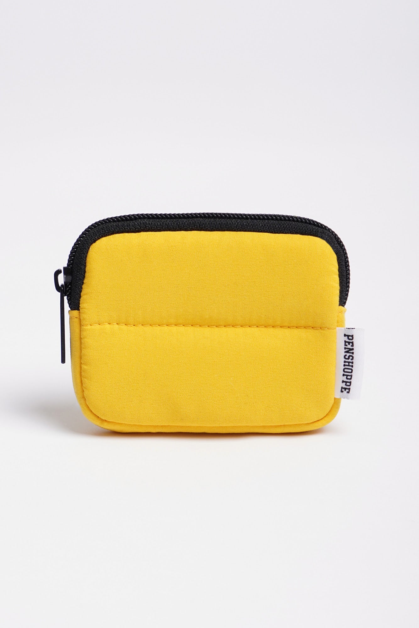 978683-Mustard (4).jpg