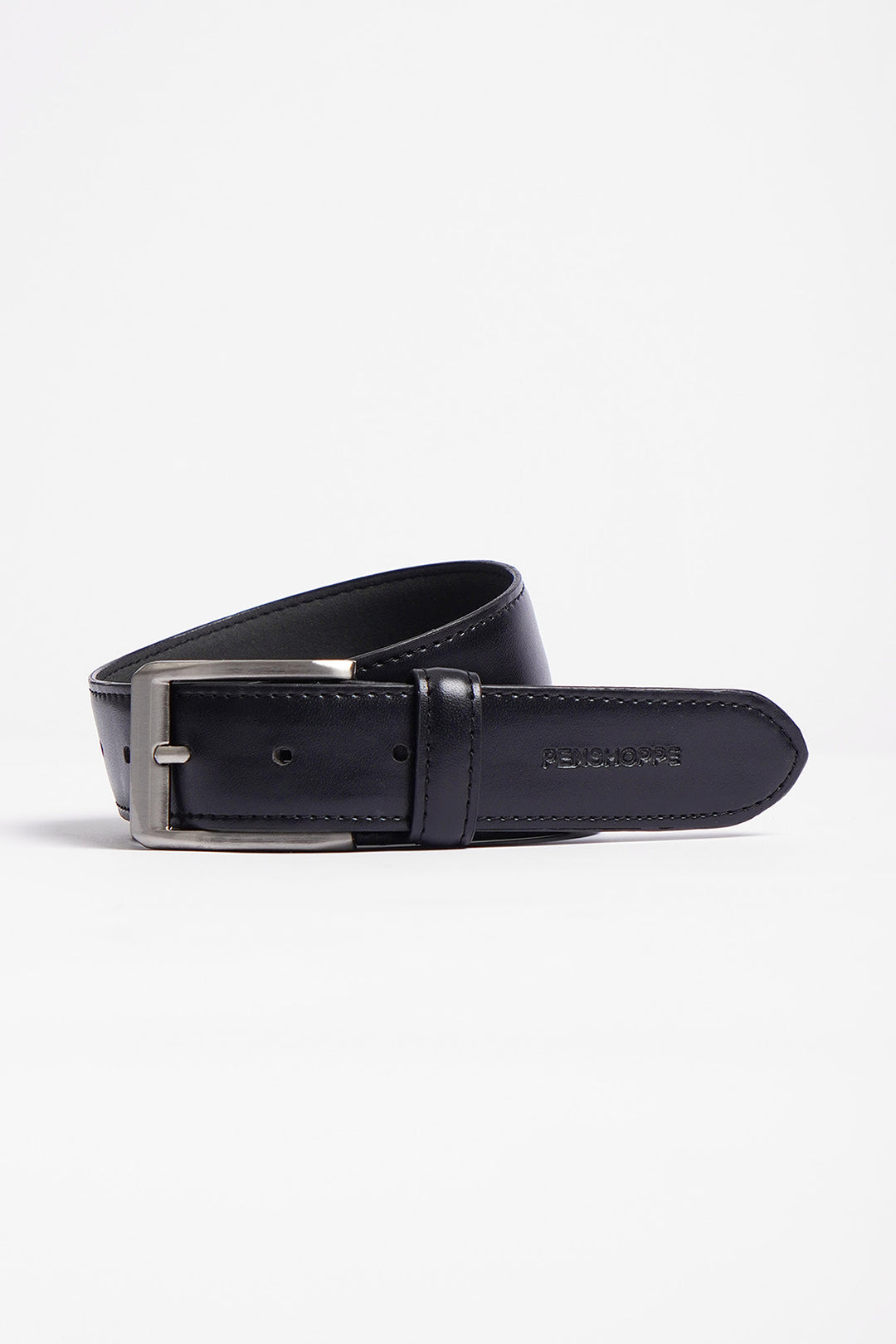 978704-Black (4).jpg